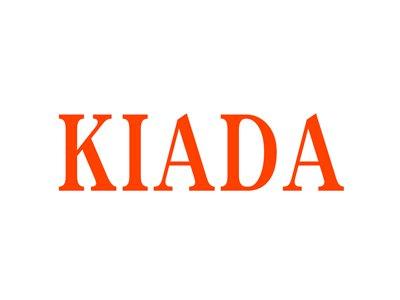 KIADA