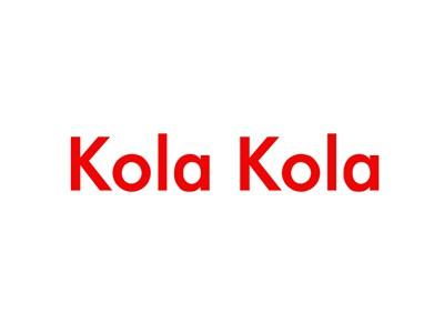 KOLA KOLA