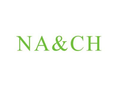 NACH