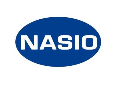 NASIO
