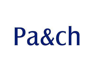 PACH