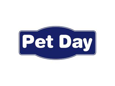 PET DAY