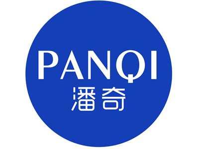 潘奇