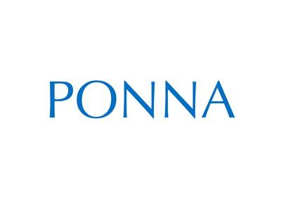PONNA