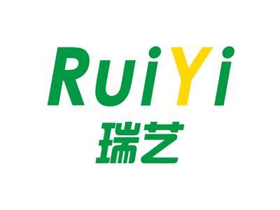 瑞艺