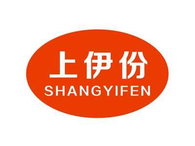 上伊份