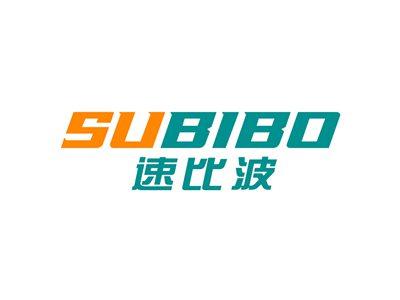 速比波