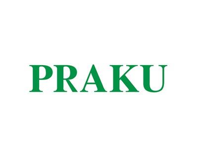 PRAKU