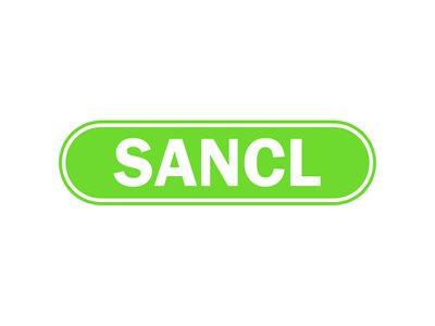 SANCL
