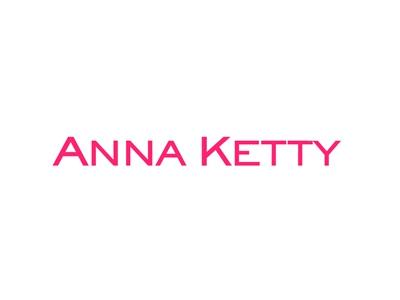 ANNA KETTY