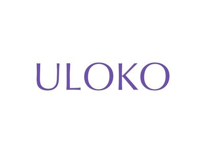 ULOKO