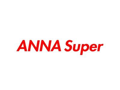 ANNA SUPER