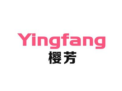 樱芳