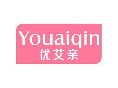 优艾亲