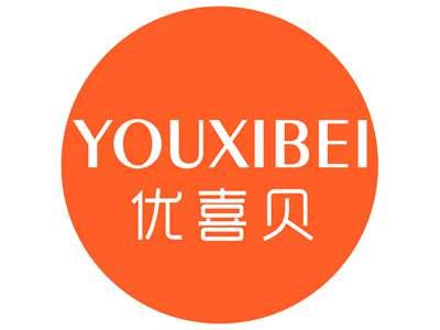 优喜贝