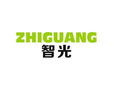 智光