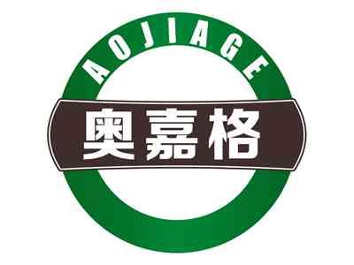 奥嘉格