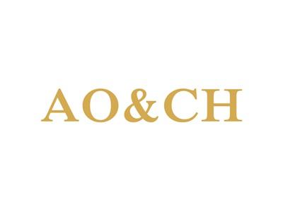 AOCH
