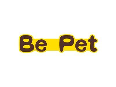 BE PET
