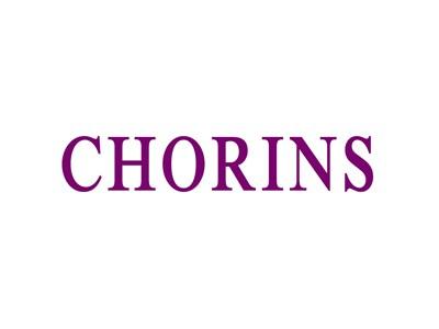 CHORINS