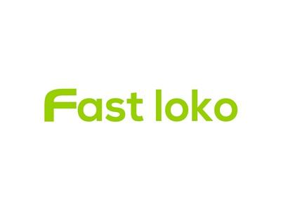 FAST LOKO