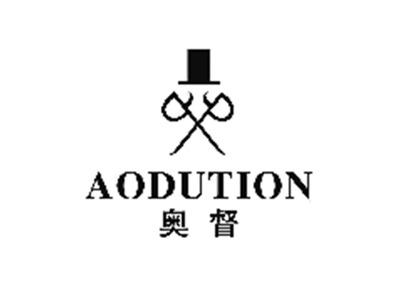 奥督