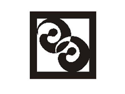 图形