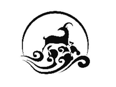 图形
