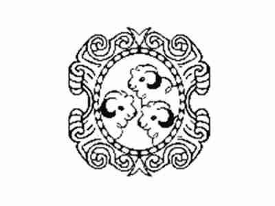 图形