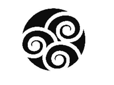 图形