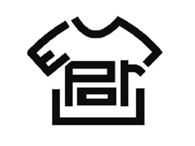 图形