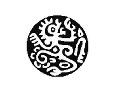 图形