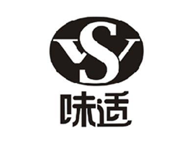 味适