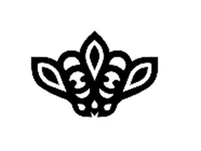 图形