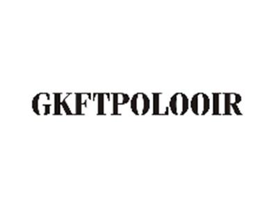 GKFTPOLOOIR