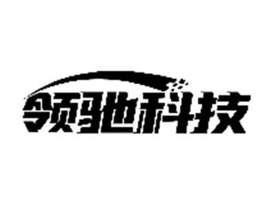 领驰科技