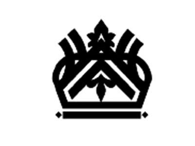 图形