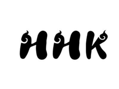 HHK
