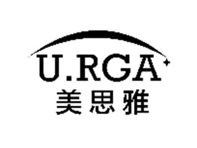 美思雅