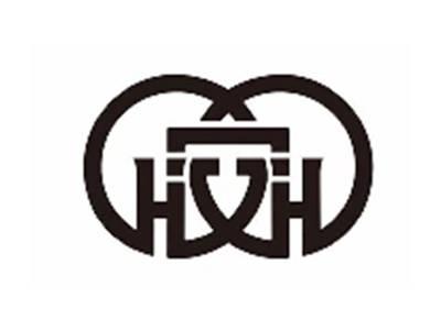 图形