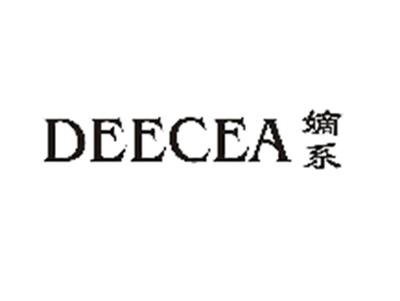 嫡系