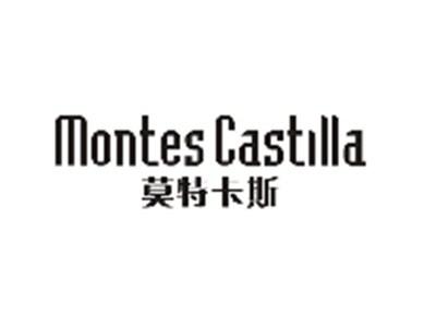 莫特卡斯