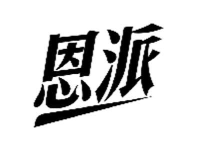 恩派
