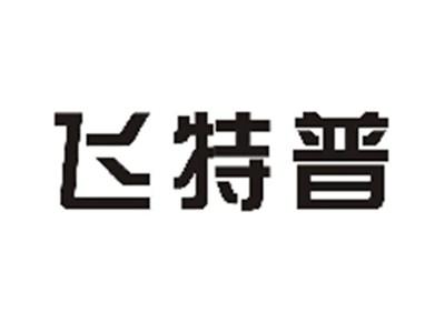 飞特普
