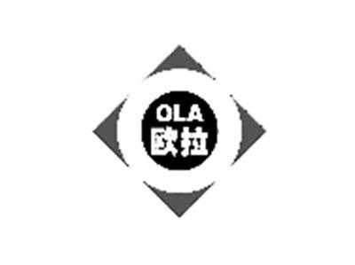 欧拉