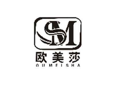 欧美莎