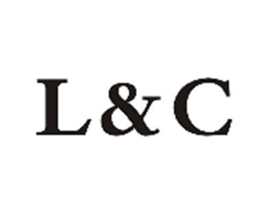 L&C