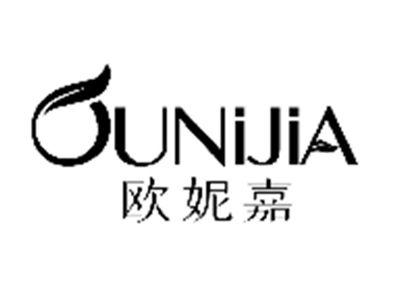 欧妮嘉