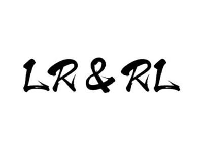 LRRL