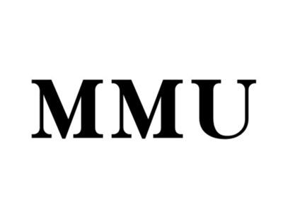 MMU